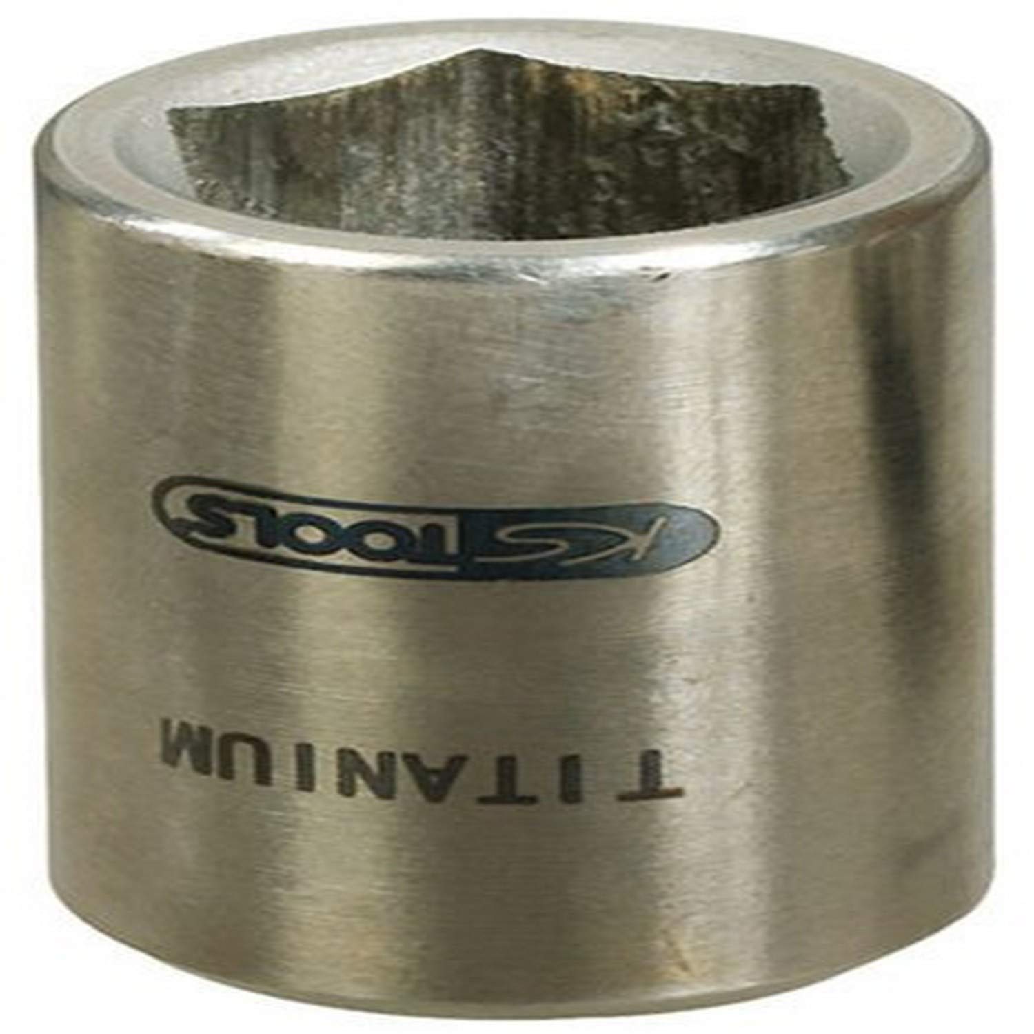KS Tools 965.3815 3/8