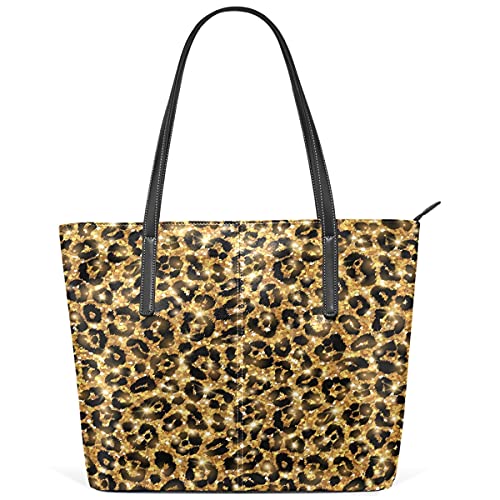 Leopard 03