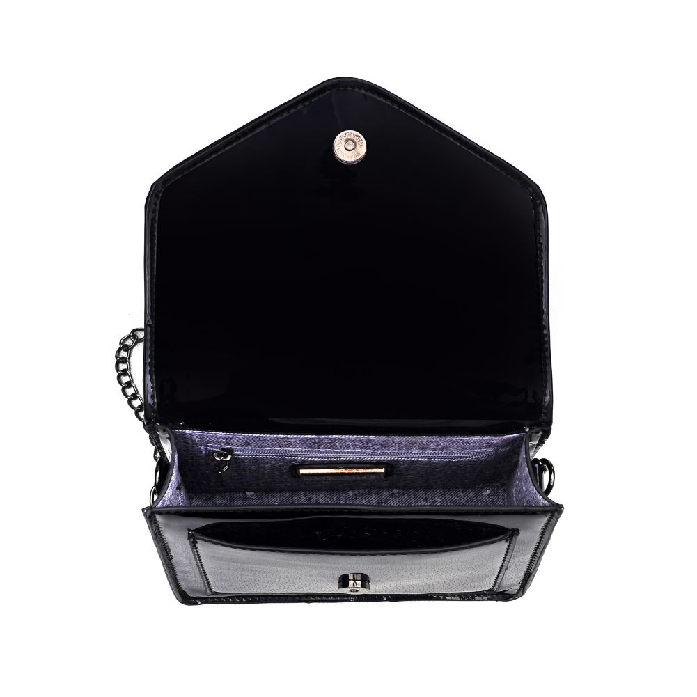 Remix - Best Selling Products for US Cross-Border E-commerce | Perfect for Online Shopping, Gifts & Home Decor