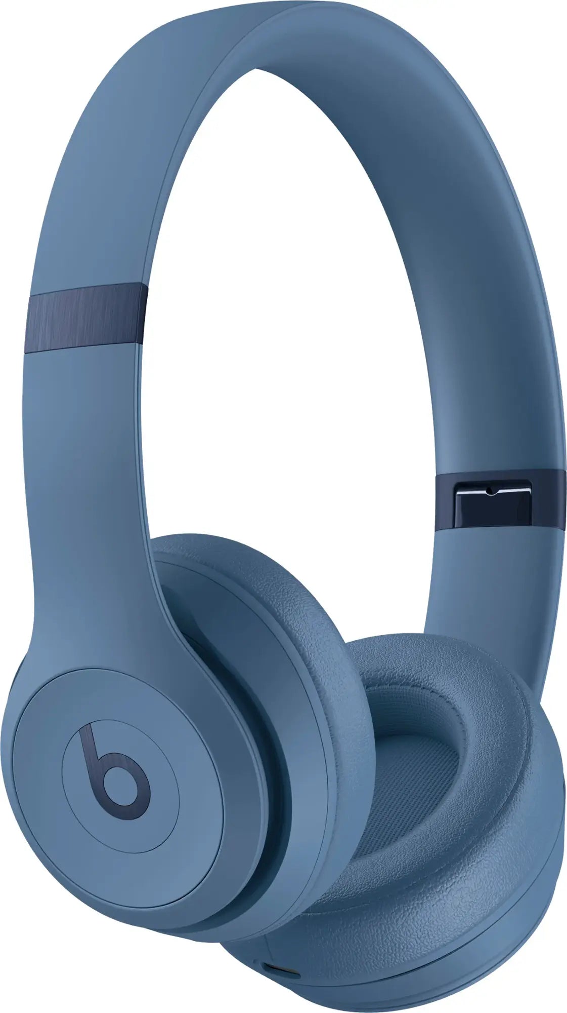 Slate Blue