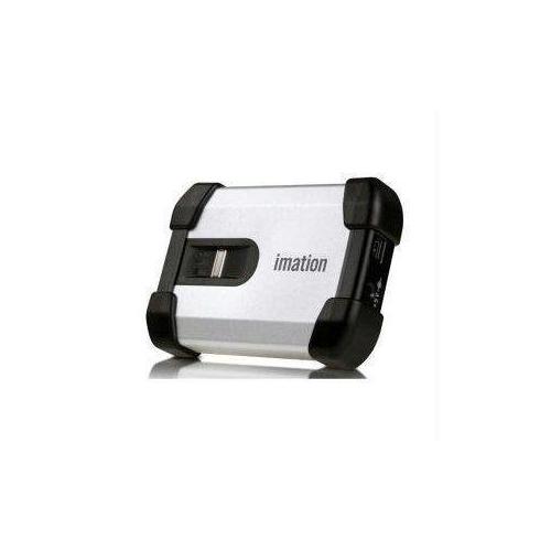 DEFENDER H200 +BIO 2.5