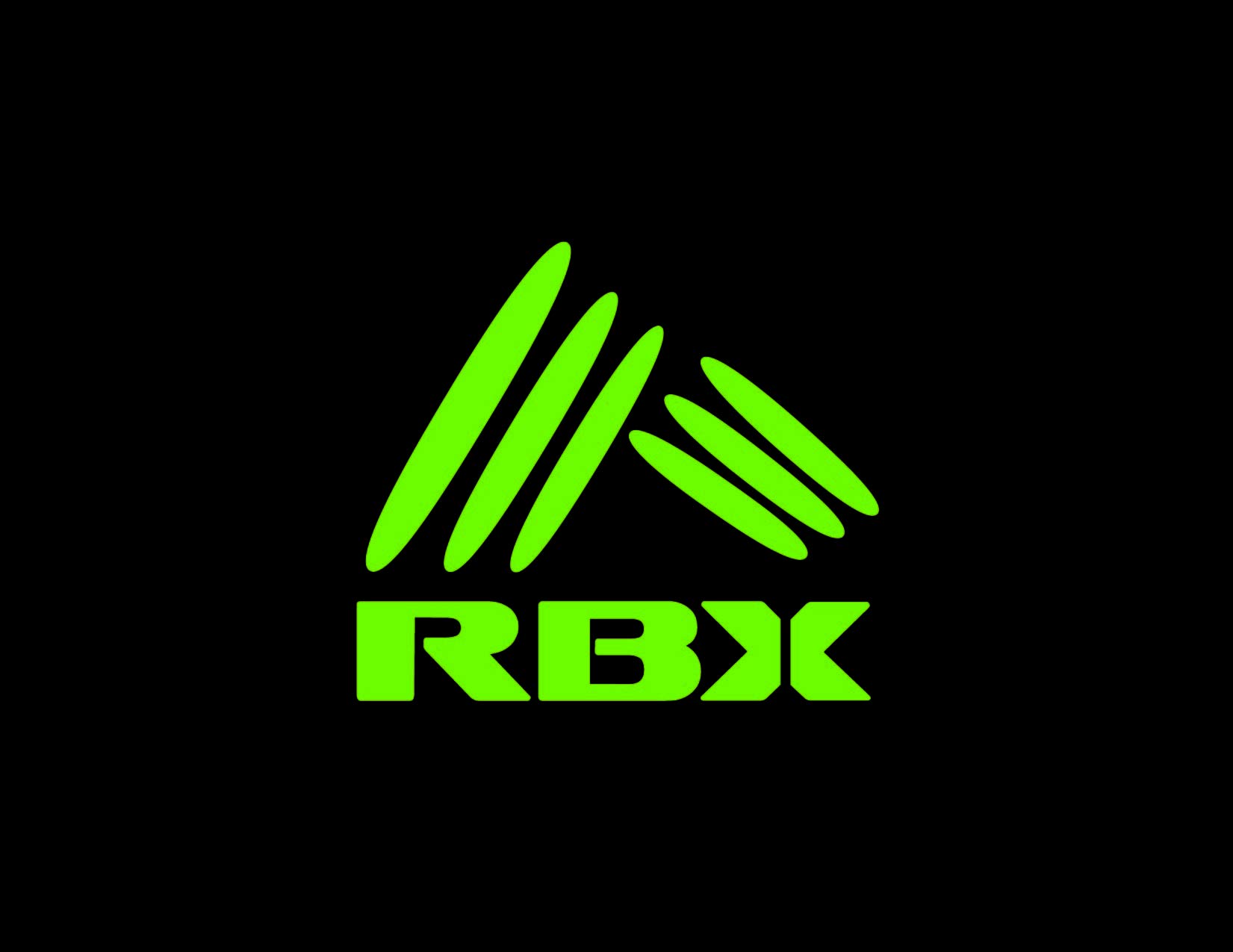RBX Boys' Active Shorts Set - 3 Piece Performance T-Shirt & Athletic Shorts for Kids Age 4-12 | Breathable Gym Clothes for Running, Sports & Outdoor Play | Boys' Activewear Outfit for School PE & Summer Camp