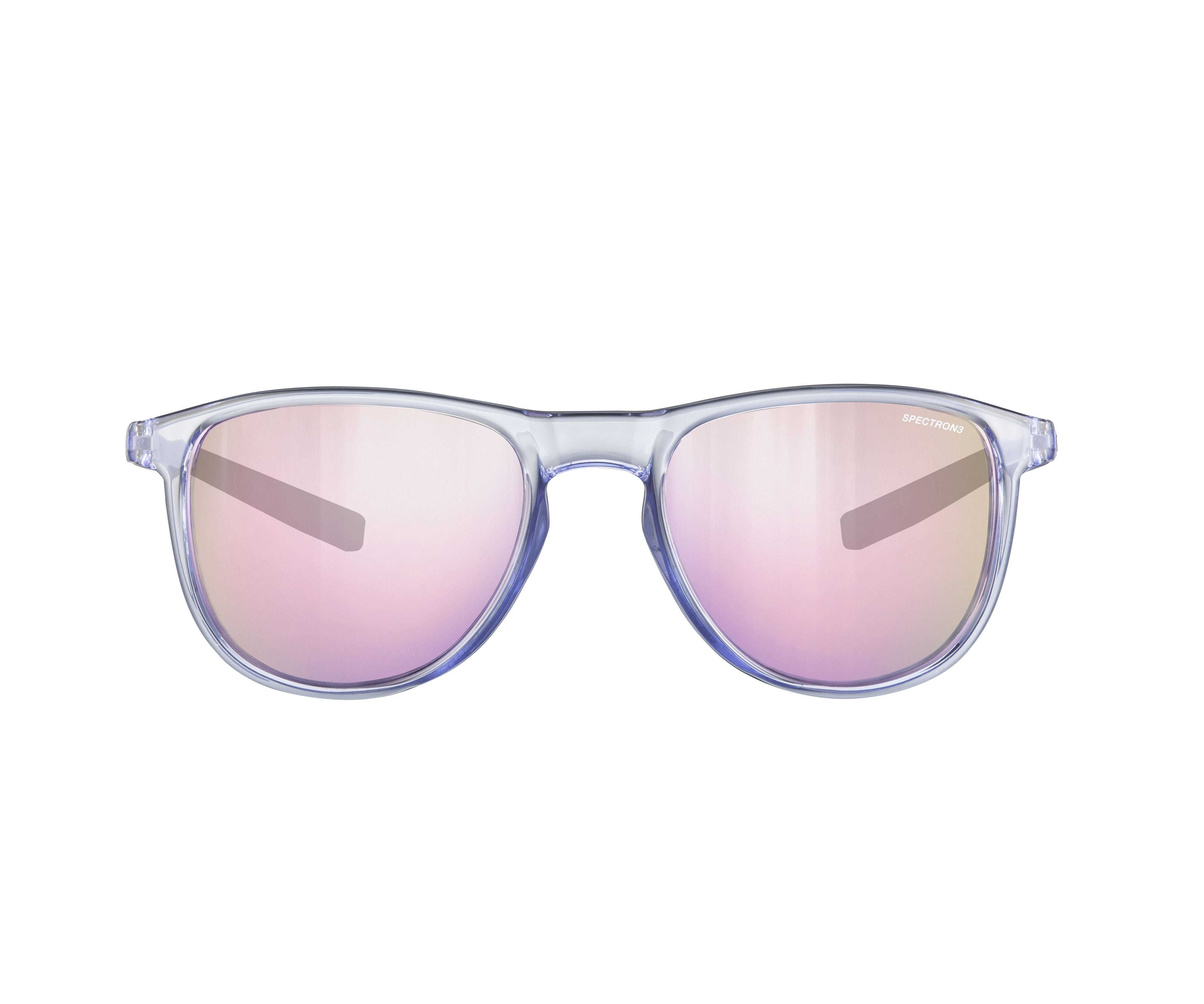 Canyon J570 Polarized Sunglasses for Men & Women - UV Protection, Lightweight & Stylish - Perfect for Driving, Hiking & Outdoor Activities