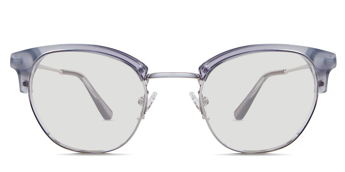 Harkin Women's Prescription Eyeglasses - Stylish & Comfortable Frames for Reading, Work & Everyday Use