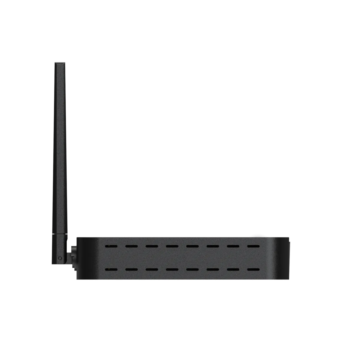 SuperBox S6 Pro 4K Ultra HD Android TV Box - Streaming Media Player with Google Assistant, 4GB RAM 64GB ROM, Dual-Band WiFi, Bluetooth 5.0 - Perfect for Netflix, Hulu, YouTube & Home Entertainment