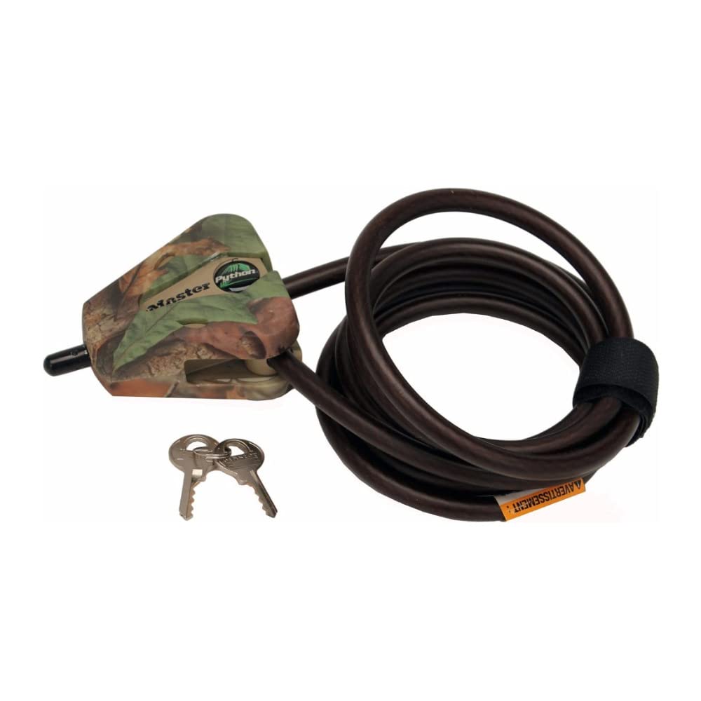 Stealth Cam 2022 G42NG32MP No-Glow Trail Camera - 32MP HD, 100ft Night Vision, Kryptek Camo (2-Pack) with 32GB SD Cards (4-Pack), Locking Cables & Card Reader - Perfect for Wildlife Monitoring, Hunting, and Outdoor Security