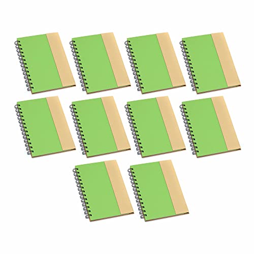 Blank - Green
