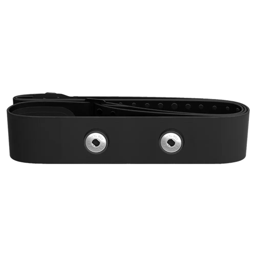 Polar Pro Soft Strap - Premium Camera Strap for DSLR & Mirrorless Cameras - Comfortable & Durable for Photography & Videography