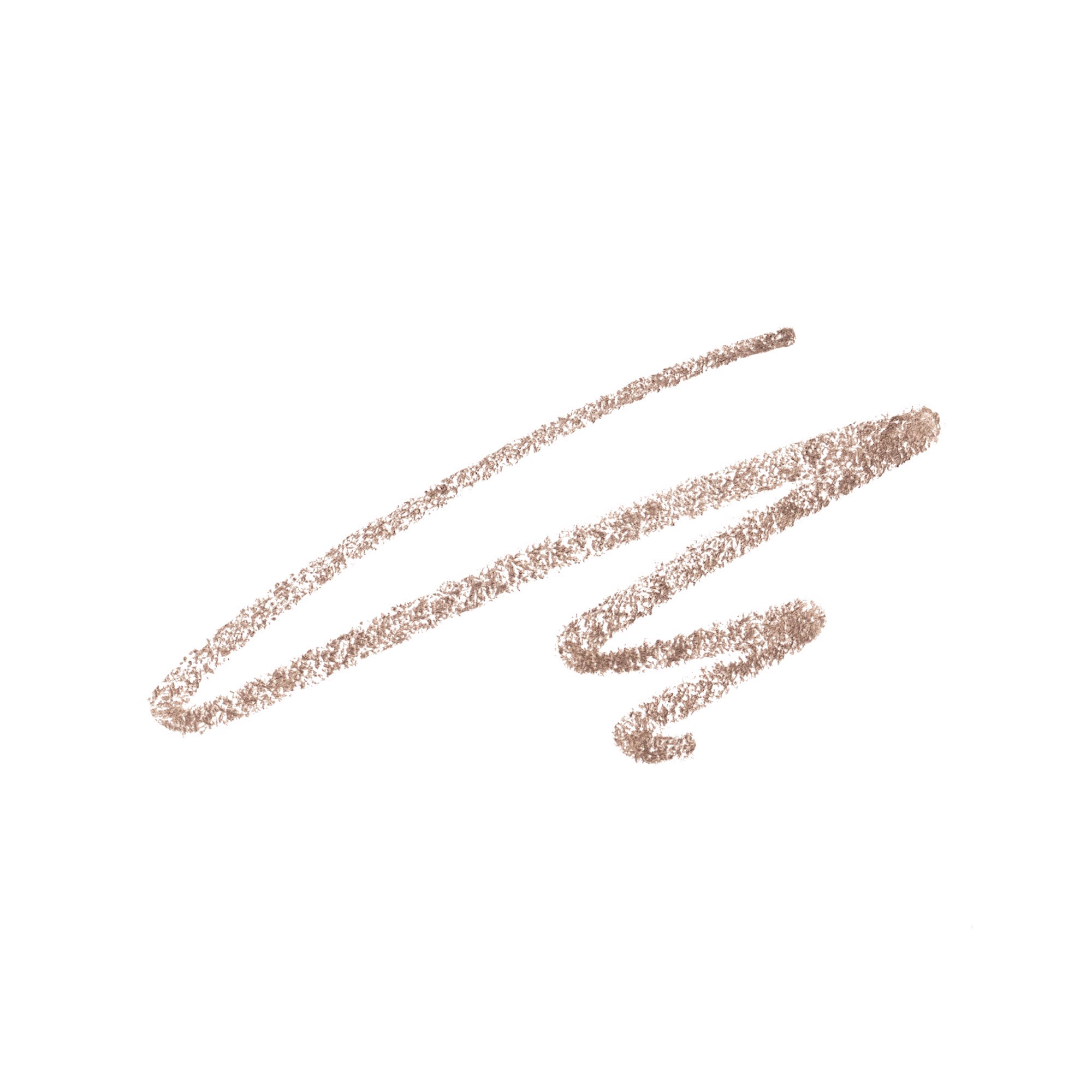Best Micro Tip Brow Pencil for Natural Looking Brows - Ultra Fine Precision Eyebrow Pencil for Defining, Filling & Shaping - Waterproof & Long Lasting - Perfect for Daily Makeup & Professional Use