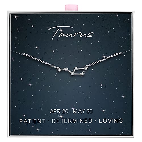 Taurus