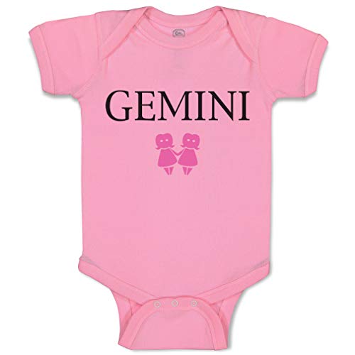 Soft Pink Design Only