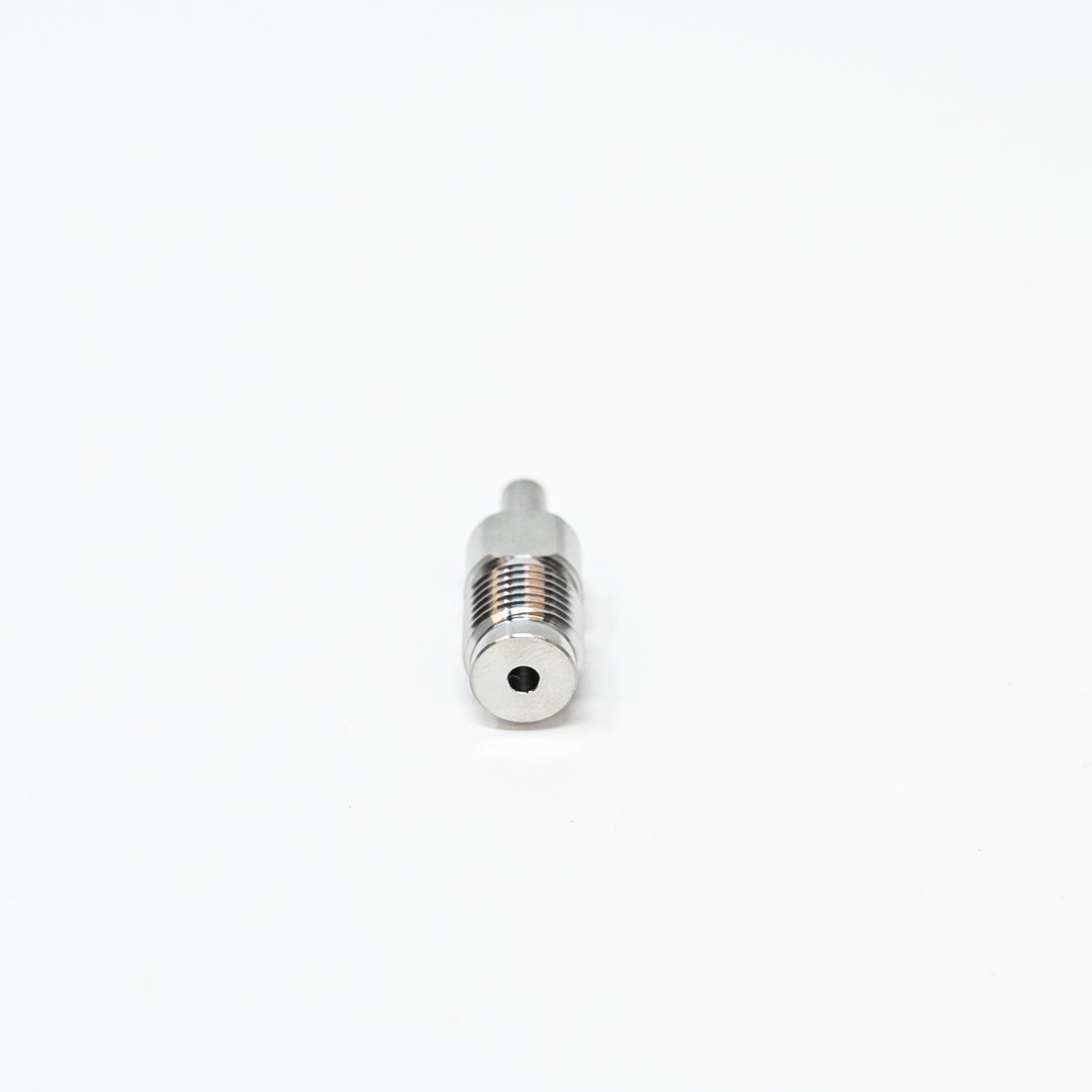 High-Quality Bottom Luer Fitting Connector for Medical & Laboratory Equipment | Secure Leak-Proof Connection for IV Tubes, Syringes & Fluid Transfer Systems