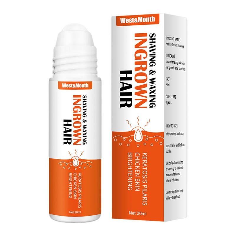 Hydrating Skin & Hair Care Serum with Vitamins - Nourishing Moisturizer for Dry Skin & Damaged Hair - Perfect for Daily Hydration & Nighttime Repair