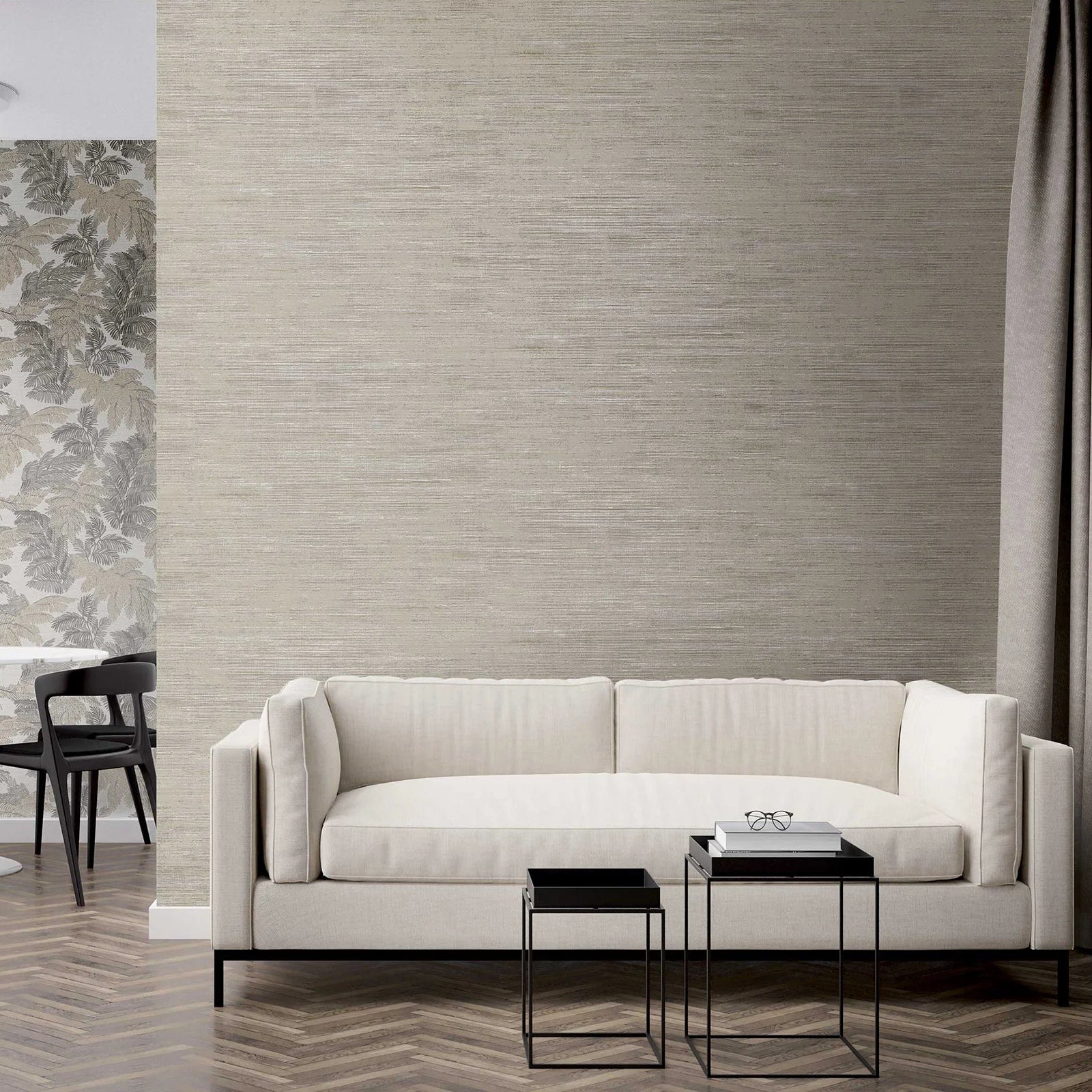 Premium Thema Lignage - High-Quality Wooden Home Decor for Living Room & Bedroom | Elegant Wall Art & Shelf Decor for Modern Interior Design