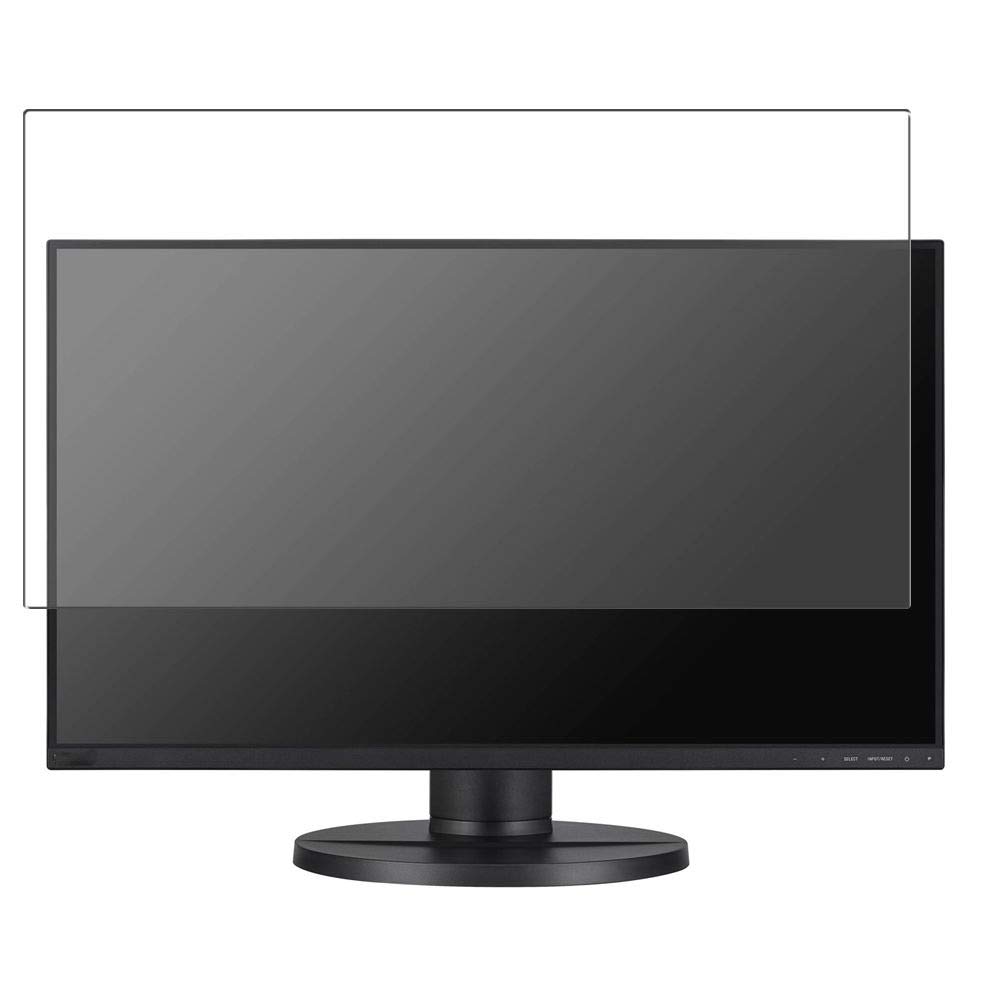 2 Pack Anti Blue Light Screen Protector for NEC MultiSync LCD-E271N-BK/E271 27