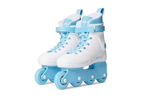 White Ice