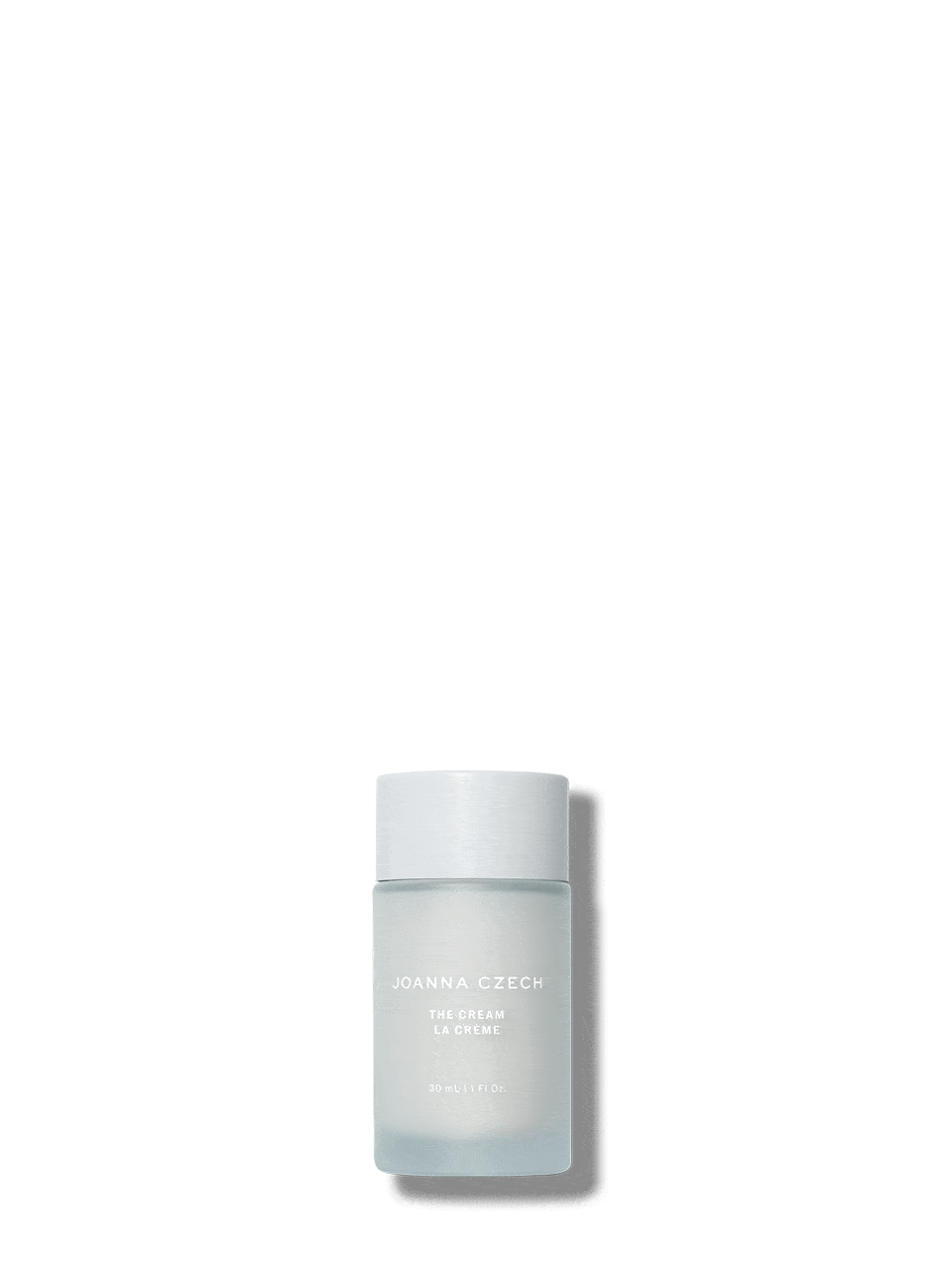 Best Face Cream for Dry Skin - Hydrating & Nourishing Moisturizer for Women & Men - Day & Night Use - Perfect for Daily Skincare Routine & Anti-Aging Care