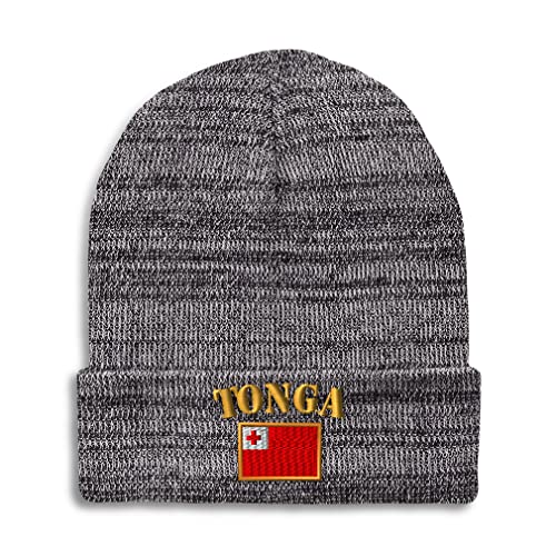 Heather Grey Personalized Text Here