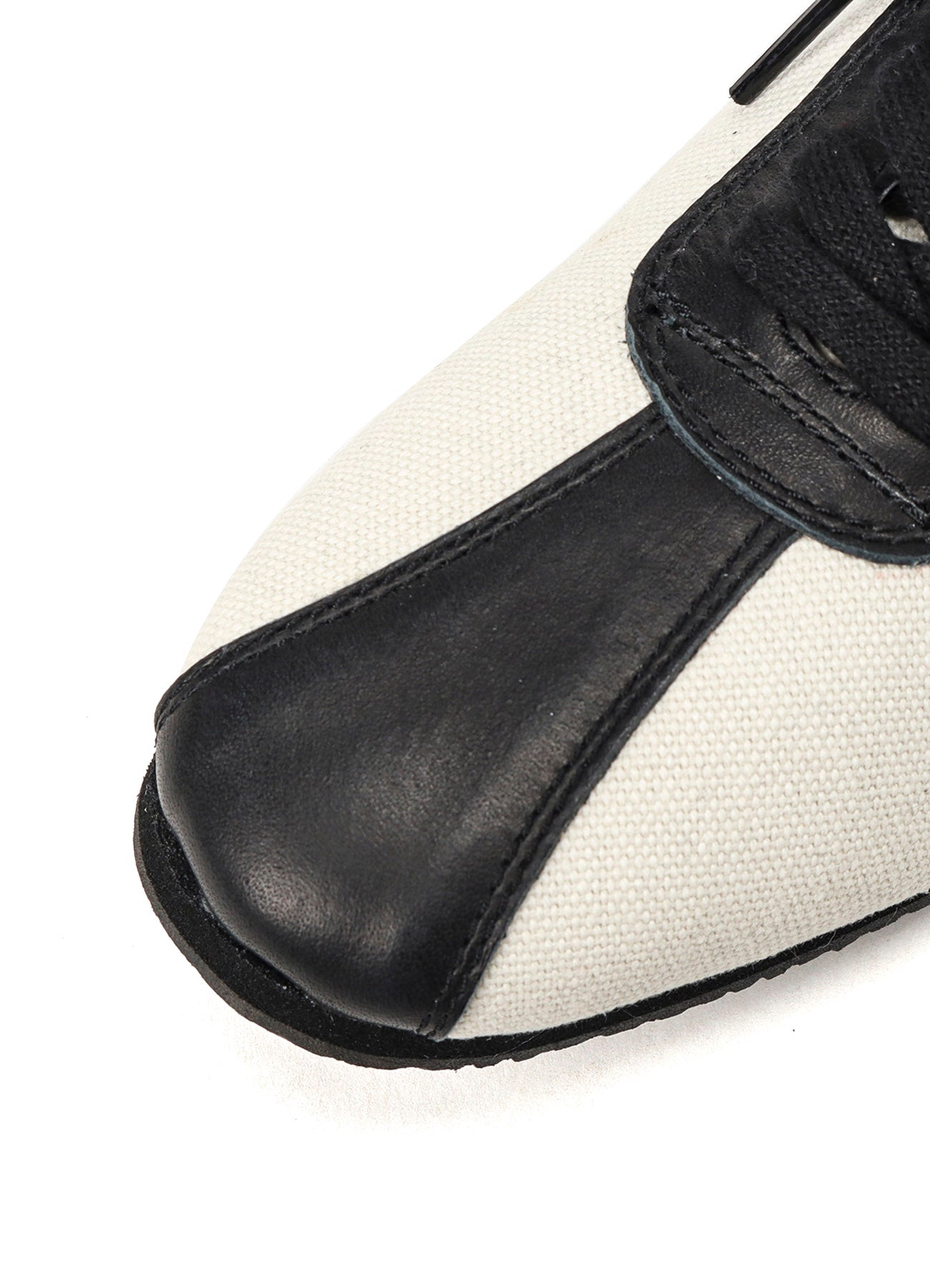Breathable Canvas Low Cut Sneakers with 6 Eyelets - Lightweight & Comfortable for Casual Wear, Walking, and Everyday Fashion