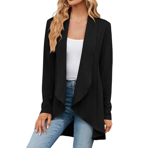 E002 Black