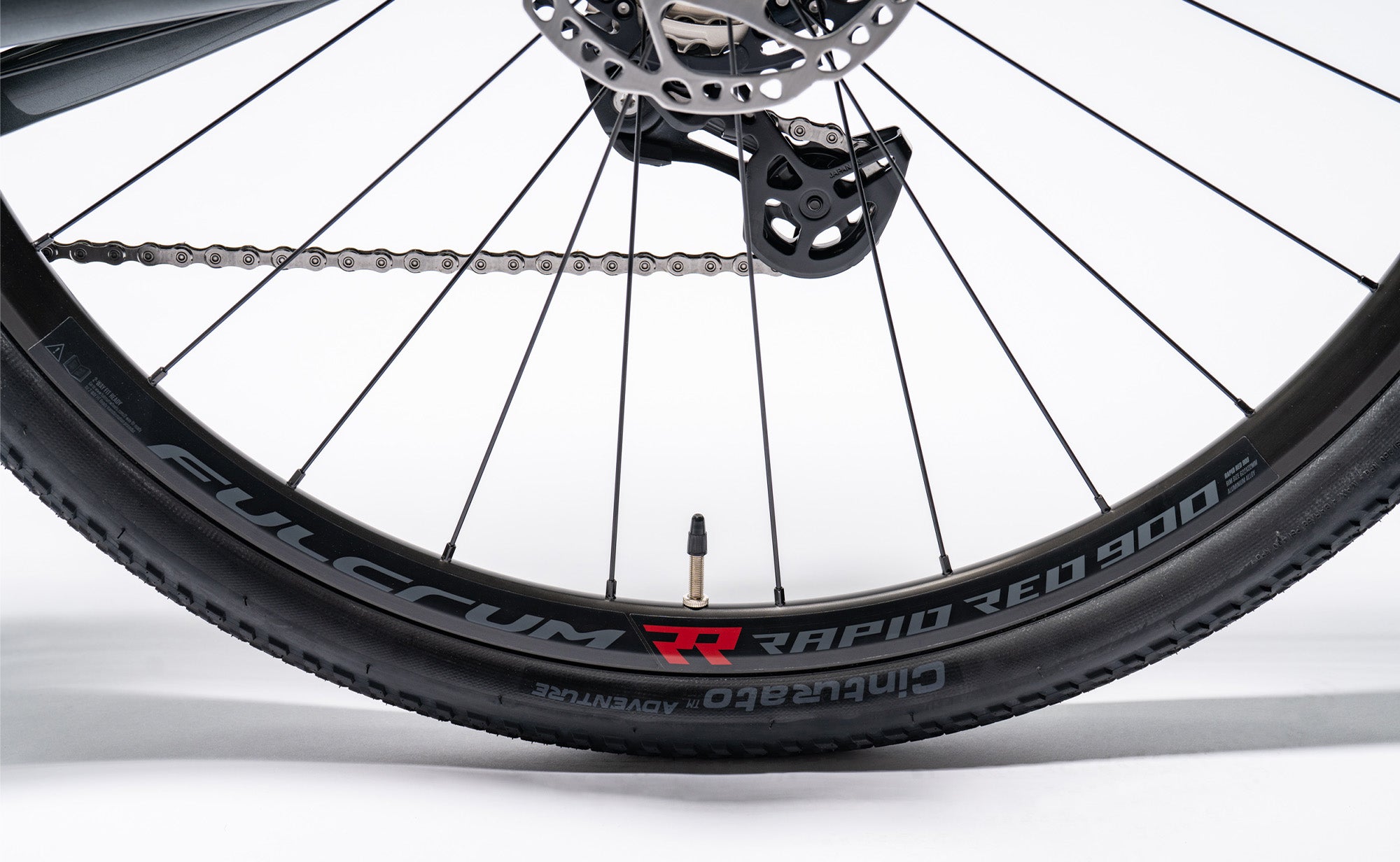 3T Primo GRX 1x12 700c Gravel Bike - Lightweight Carbon Frame, Shimano GRX Groupset - Perfect for Adventure Riding, Commuting & Off-Road Trails