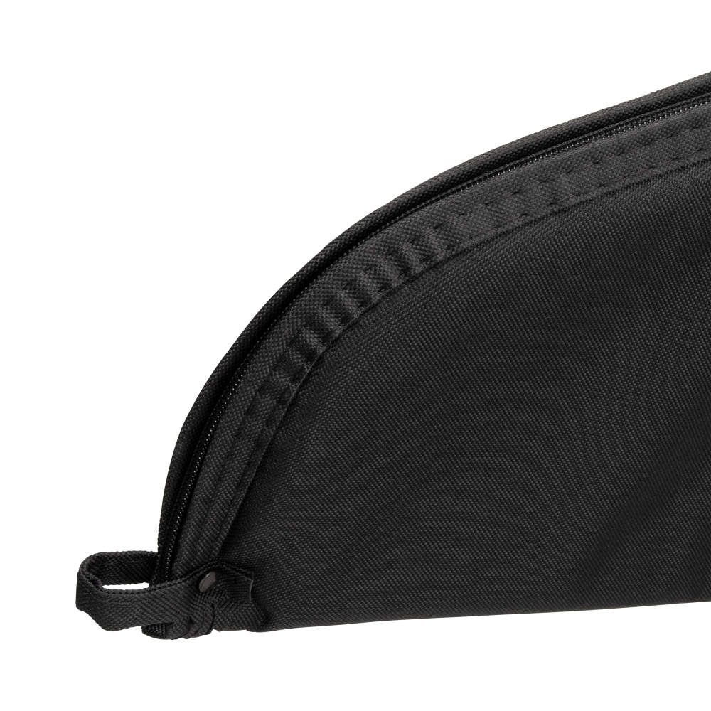Allen 1081 Tac Six Tactical Rifle Case 38