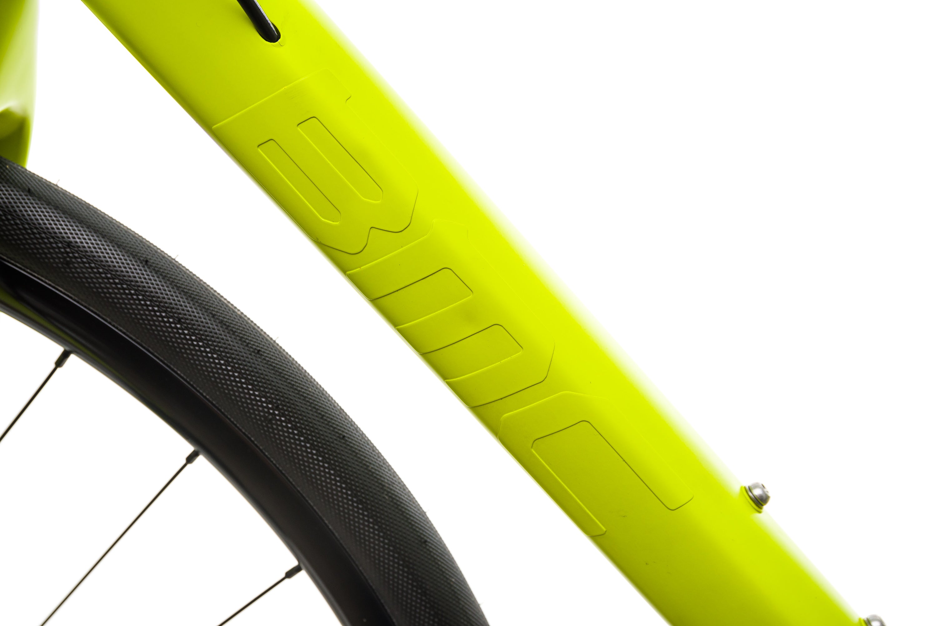 BMC Alpenchallenge 01 Four Commuter Gravel Bike 2018 - Small Size for Men & Women - Perfect for Urban Commuting, Adventure Riding & Off-Road Trails