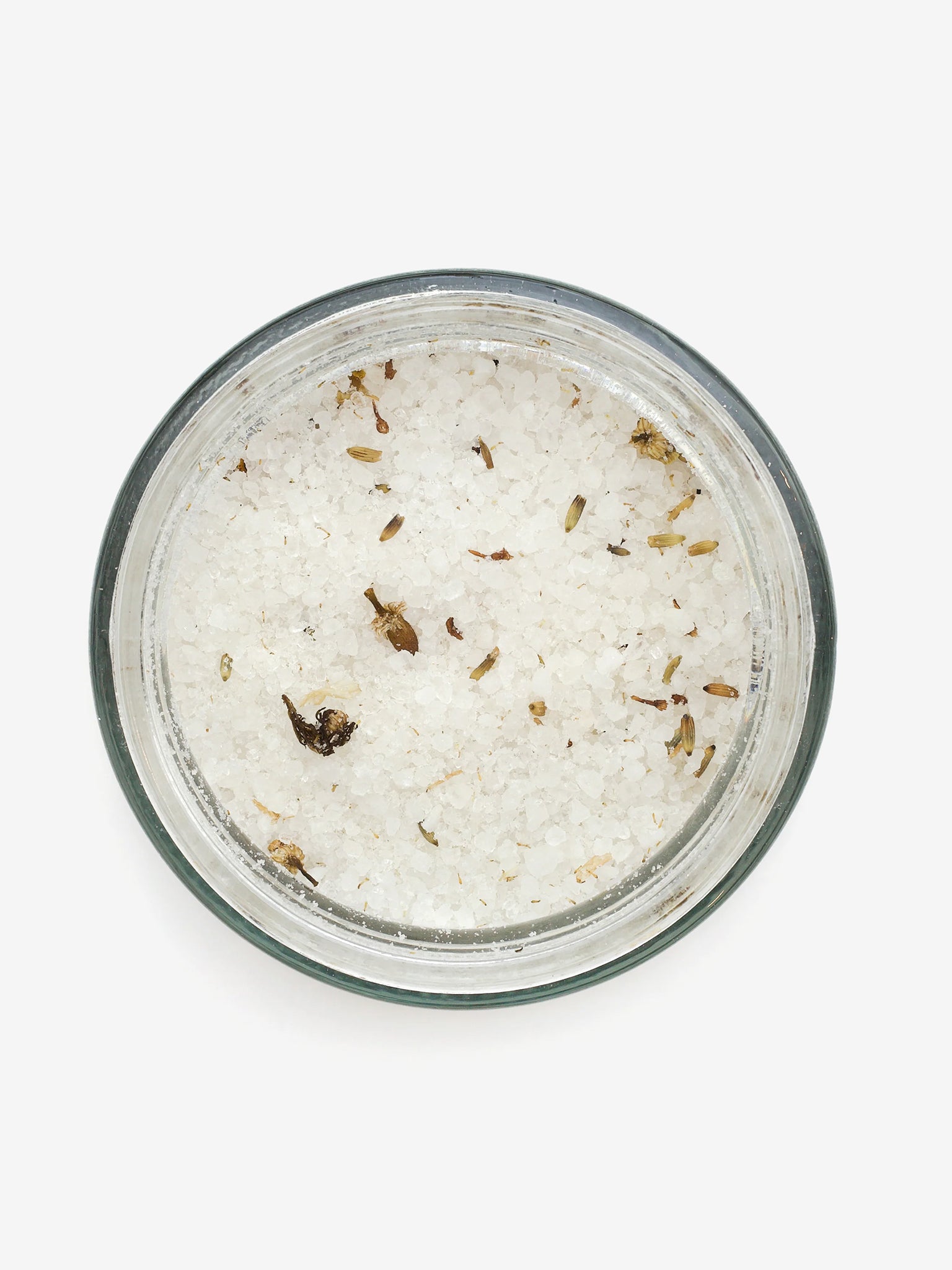 Spritz Wellness Bath Salts 500g - Relaxing Magnesium & Epsom Salt for Stress Relief & Muscle Recovery | Perfect for Spa, Self-Care & Gift Giving