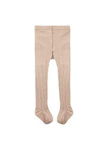 1 Pair Nude