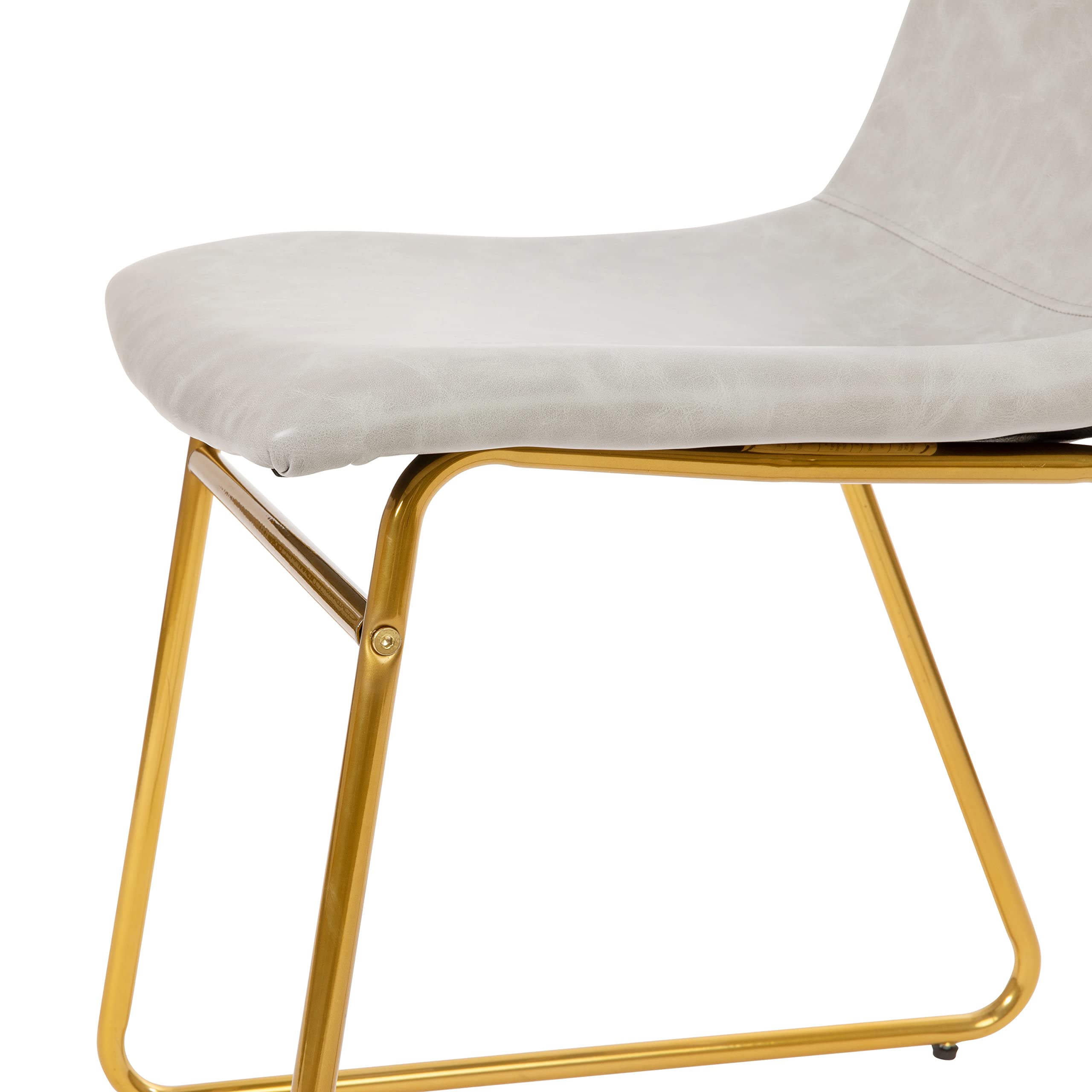 Flash Furniture Butler 18