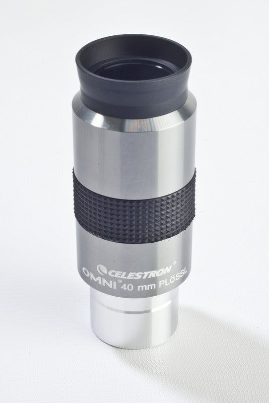 1.25