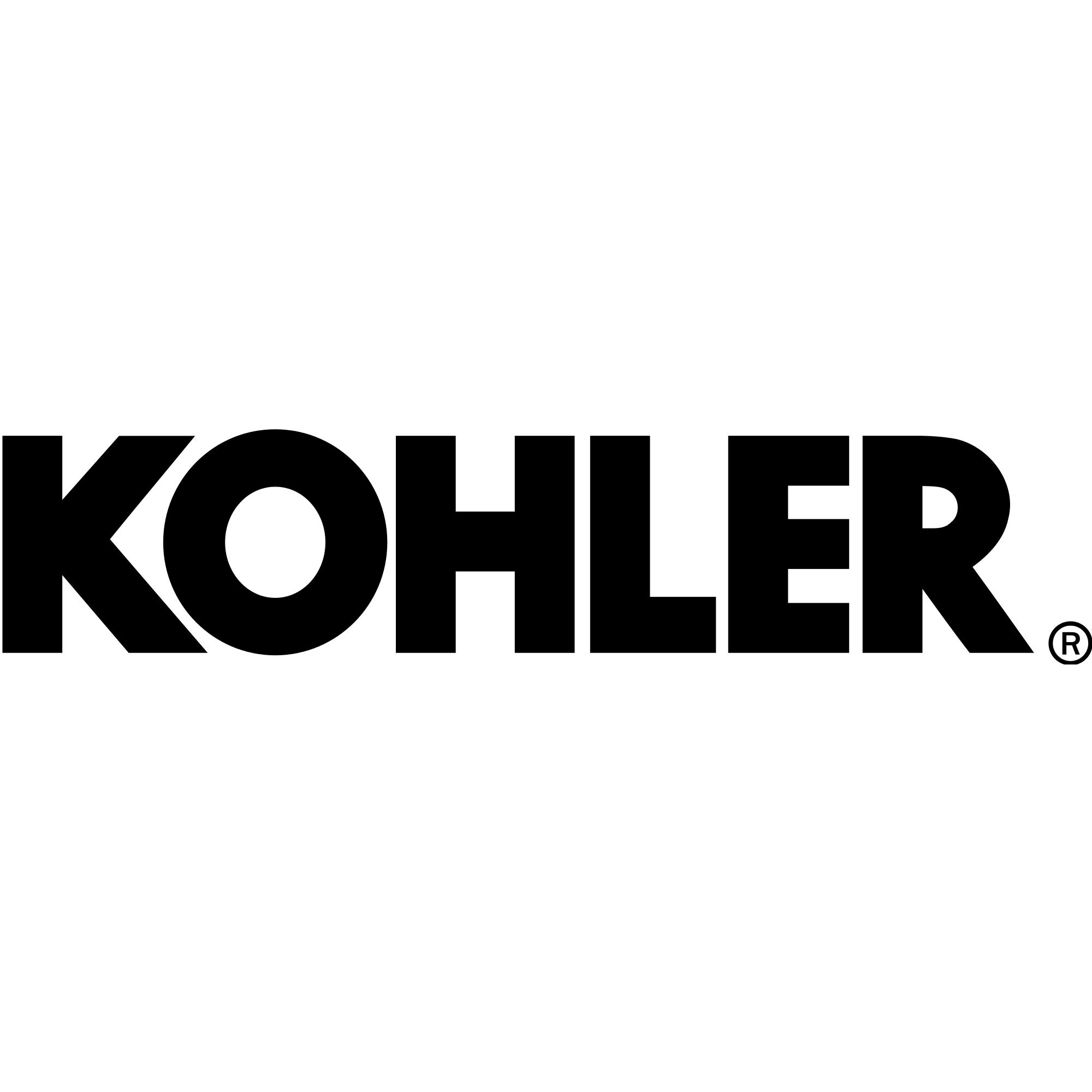 Kohler 25-351-11-S OEM Hydraulic Valve Lifter for Lawn Mower Engine