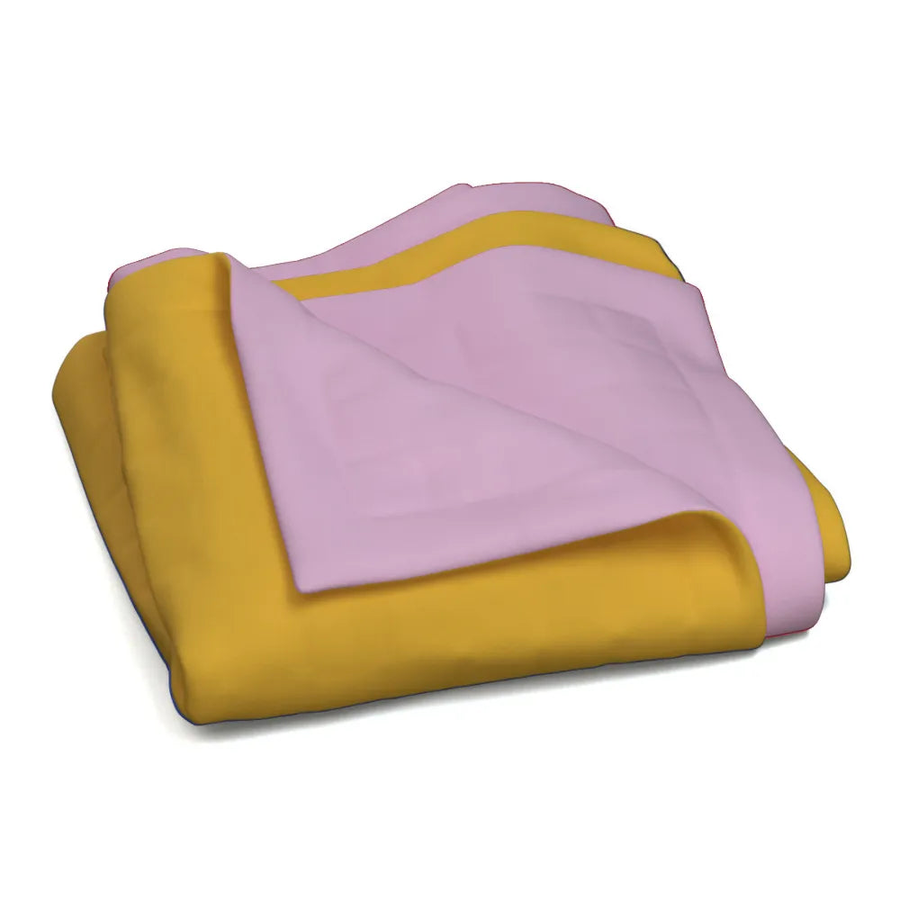 Premium Custom Weighted Blankets for Adults & Kids - 116.99 - Perfect for Anxiety Relief, Stress Reduction & Better Sleep