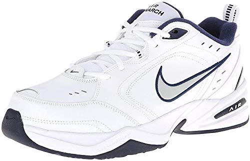 White/Metallic