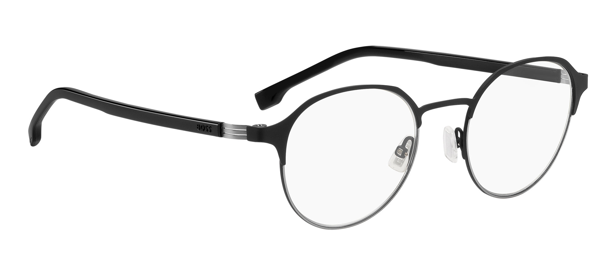 Boss 1638 - Premium Quality [Product Type] for [Target Audience] | Durable & Stylish Design | Perfect for [Use Case 1], [Use Case 2], and [Use Case 3]