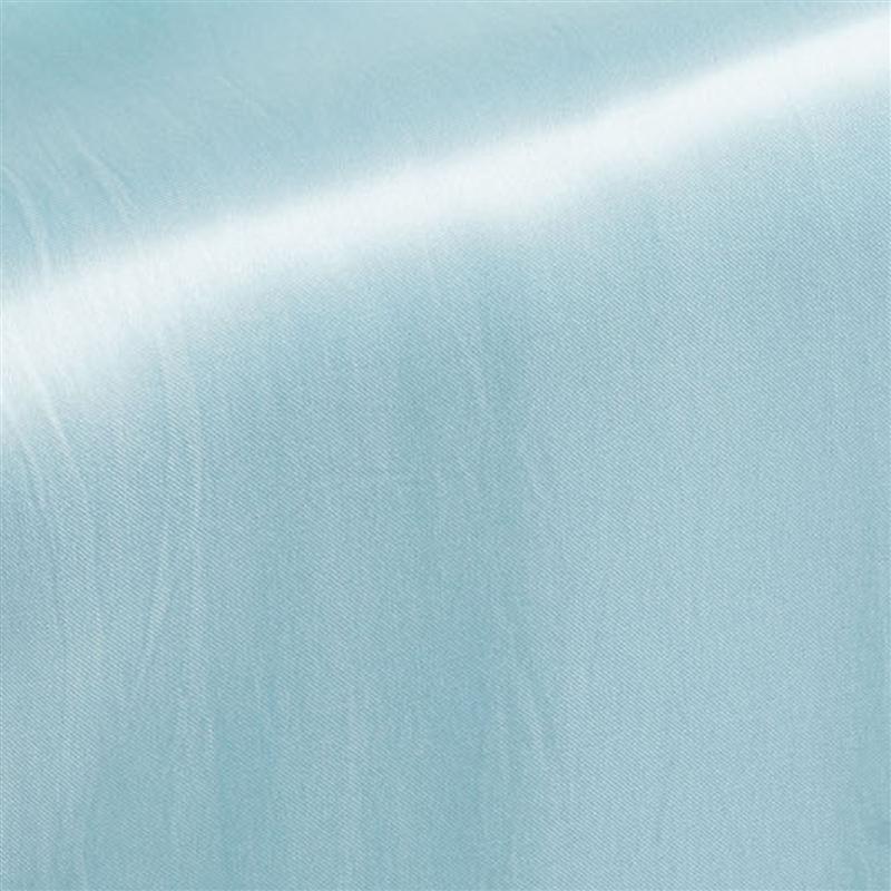 12x108 Inch Satin Table Runner for Wedding Decor - Elegant Banquet, Party & Special Event Table Covering - Perfect for Bridal Showers, Receptions & Formal Dinners