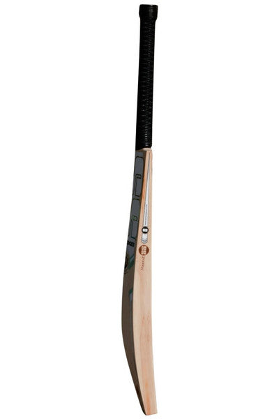 SS PRO 1.0 Cricket Bat 2024 - Premium English Willow Cricket Bat for Professional Players | Perfect for Matches, Training & Backyard Cricket Practice