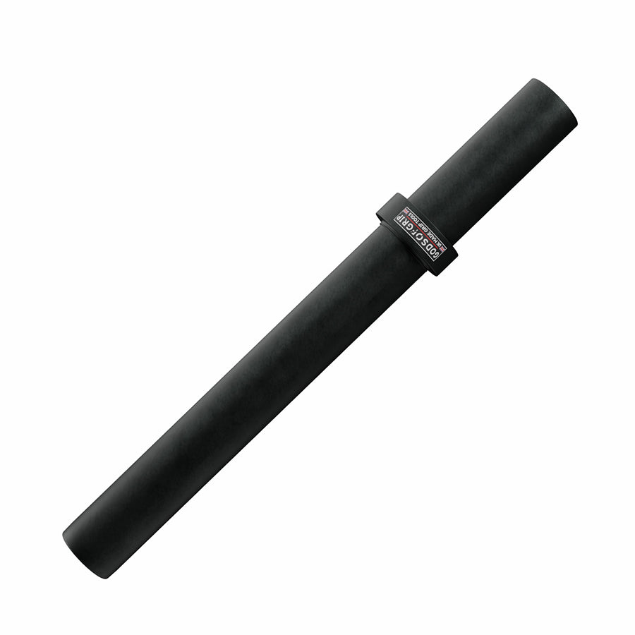 Forearm Hammer Lever - Heavy Duty Grip Strength Trainer for Athletes & Fitness Enthusiasts | Improve Arm, Wrist & Hand Strength | Perfect for Home Gym, CrossFit & Physical Therapy