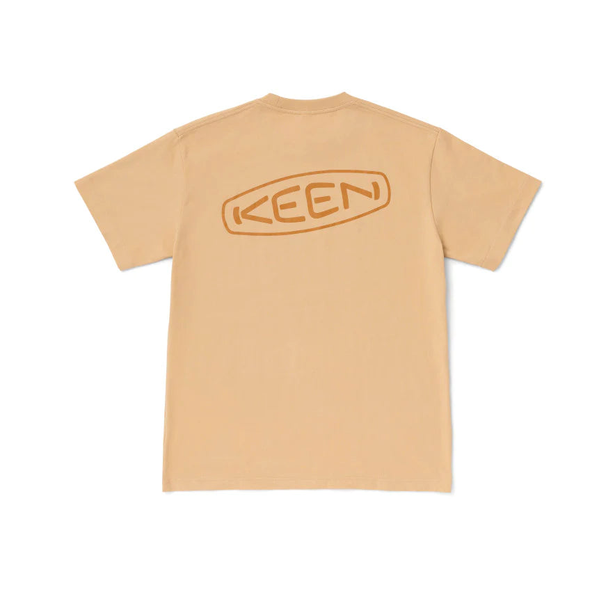 OC/RP C&B Logo Tee - Stylish Cotton T-Shirt for Men & Women - Perfect for Casual Wear, Street Fashion & Everyday Outfits