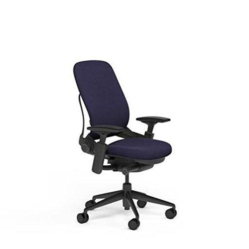 Crocus Buzz2 Fabric
