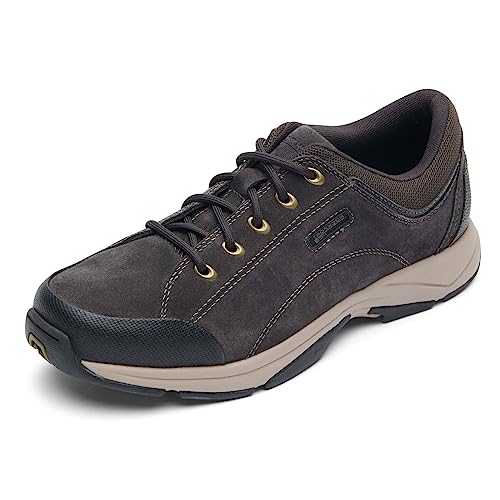 Java Suede/Vicuna