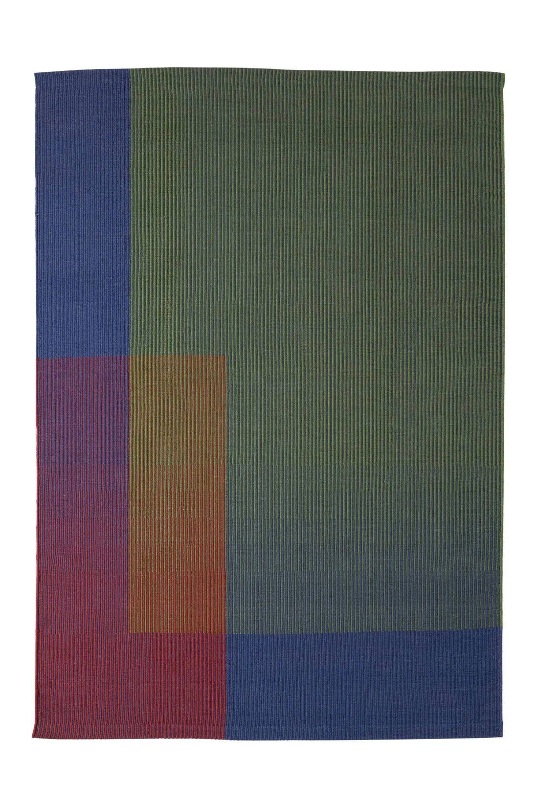 Haze Rug - Soft and Stylish Area Rug for Living Room, Bedroom, and Office - Perfect for Home Decor and Cozy Spaces