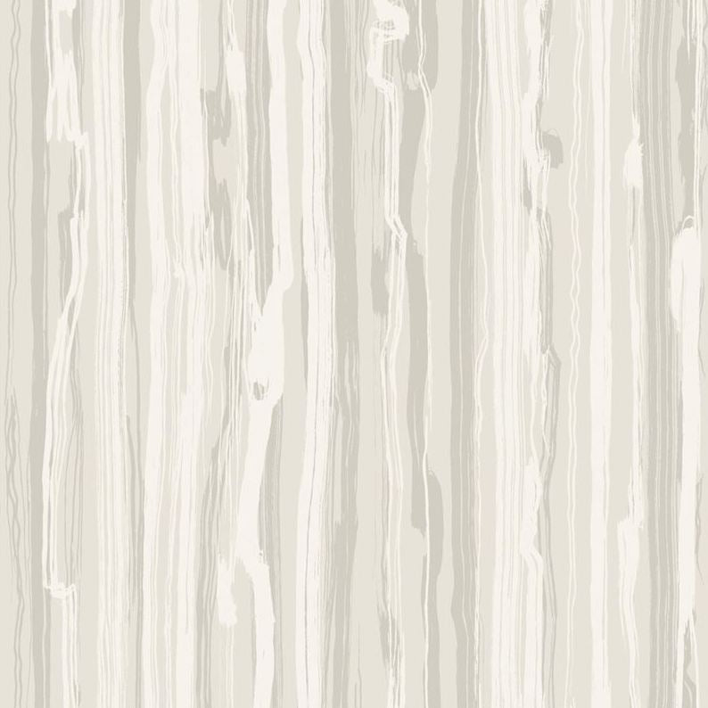 Cole and Son 107/7032 Strand Wallpaper - Premium Floral Design for Living Room, Bedroom & Dining Room Decor