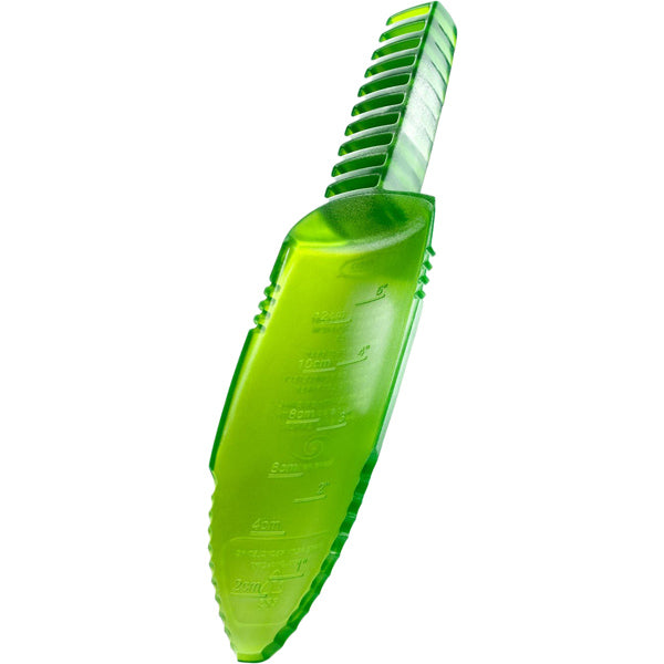 Best Cathole Trowel for Camping & Hiking - Lightweight Portable Shovel for Outdoor Adventures, Backpacking & Survival Gear