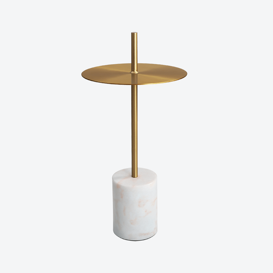 Brass