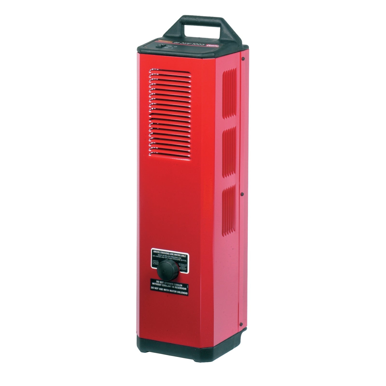 Lincoln K1813-1 Cool Arc 40 Welder - 115V Portable MIG Welding Machine for Home DIY, Auto Repair & Metal Fabrication Projects