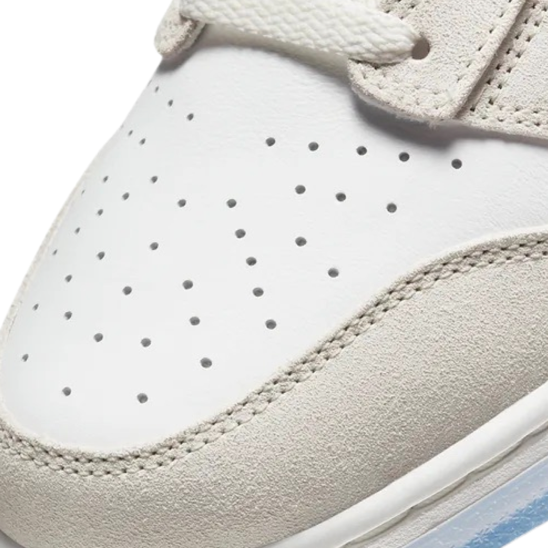 Nike Dunk High Premium 