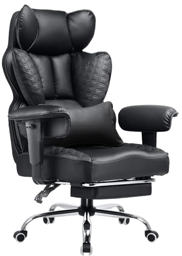 01-luxury Black