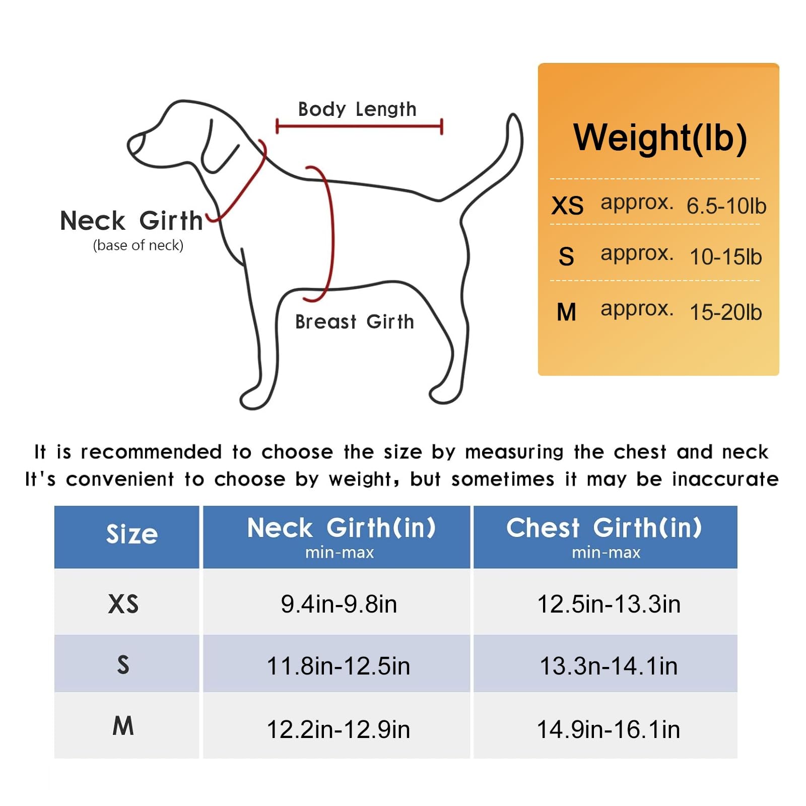 YIMEIS No Pull Soft Mesh Dog Harness and Leash Set - Reflective Adjustable Pet Vest for Small Medium Large Dogs & Cats (Pink, Small) - Perfect for Walking, Training & Outdoor Adventures