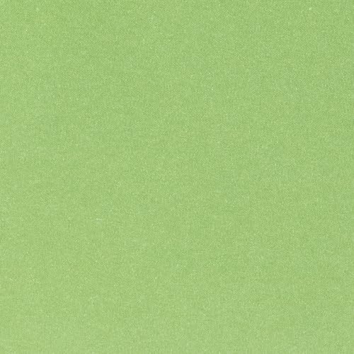 Moss